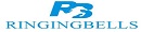 Ringing Bells Coupons